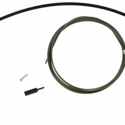 Shimano TIAGRA ST-4720+BR-4770 Frein à Disque Double Avant 5 Shimano TIAGRA ST-4720+BR-4770 Frein à Disque Double Avant -Vélo de route Soldes Shimano Tiagra ST 4720 BR 4770 2 fach Scheibenbremse vorne I4720DLF6SC100A c