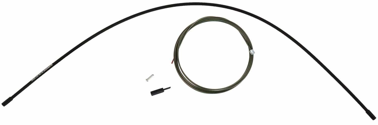 Shimano TIAGRA ST-4720+BR-4770 Frein à Disque Double Avant 3 Shimano TIAGRA ST-4720+BR-4770 Frein à Disque Double Avant – Image 3