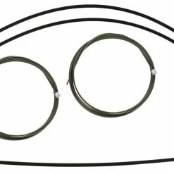 Shimano TIAGRA ST-4720+BR-4770 Jeu De Freins à Disque 2x10 Vitesses -Vélo de route Soldes Shimano Tiagra ST 4720 BR 4770 2x10 fach Scheibenbremsen Set 20073248 d