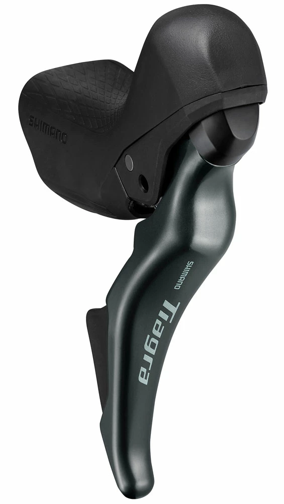 Shimano TIAGRA ST-4725 Unité STI 10 Vitesses, Droite 1 Shimano TIAGRA ST-4725 Unité STI 10 Vitesses, Droite