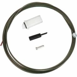 Shimano TIAGRA ST-4725 Unité STI 10 Vitesses, Droite 3 Shimano TIAGRA ST-4725 Unité STI 10 Vitesses, Droite -Vélo de route Soldes Shimano Tiagra ST 4725 10 fach STI Einheit rechts IST4725RI b