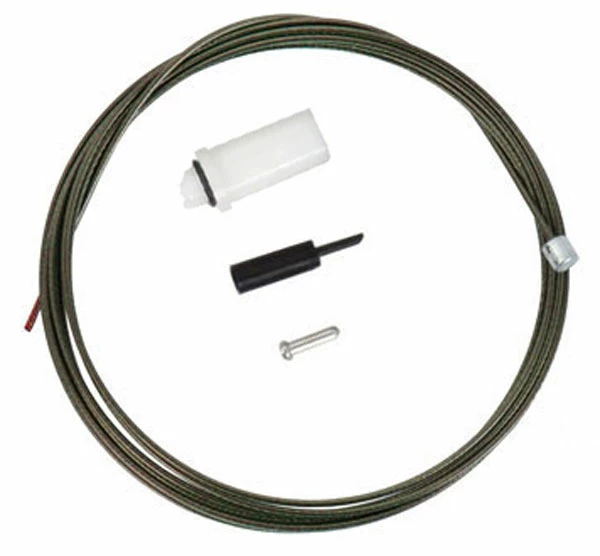 Shimano TIAGRA ST-4725 Unité STI 10 Vitesses, Droite 2 Shimano TIAGRA ST-4725 Unité STI 10 Vitesses, Droite – Image 2