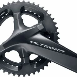 Shimano Manivelle ULTEGRA FC-R8000 2x11 Vitesses 46/36