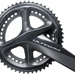 Shimano Manivelle ULTEGRA FC-R8000 2x11 Vitesses 52/36