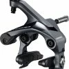 Shimano ULTEGRA BR-R8000 Corps De Frein Roue Avant 2 Shimano ULTEGRA BR-R8000 Corps De Frein Roue Avant -Vélo de route Soldes Shimano Ultegra Bremskorper BR R8000 vorne IBRR8000AF82X