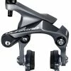 Shimano ULTEGRA BR-R8010 Étrier De Frein à Montage Direct Roue Avant -Vélo de route Soldes Shimano Ultegra Bremskorper BR R8010 Direct Mount vorne IBRR8010F82