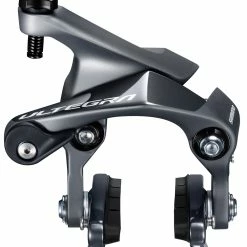 Shimano ULTEGRA BR-R8010 Étrier De Frein à Montage Direct Roue Avant