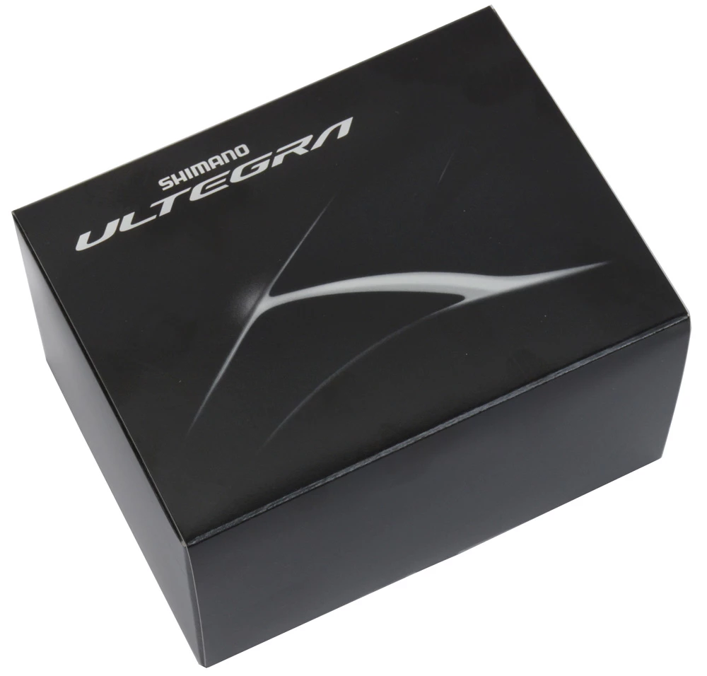 Shimano ULTEGRA BR-R8070 Flat-Mount Étrier De Frein Arrière 3 Shimano ULTEGRA BR-R8070 Flat-Mount Étrier De Frein Arrière – Image 3