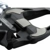 Shimano Pédales ULTEGRA PD-R8000 SPD-SL 6 Shimano Pédales ULTEGRA PD-R8000 SPD-SL -Vélo de route Soldes Shimano Ultegra Pedale SPD SL PD R8000 IPDR8000 a