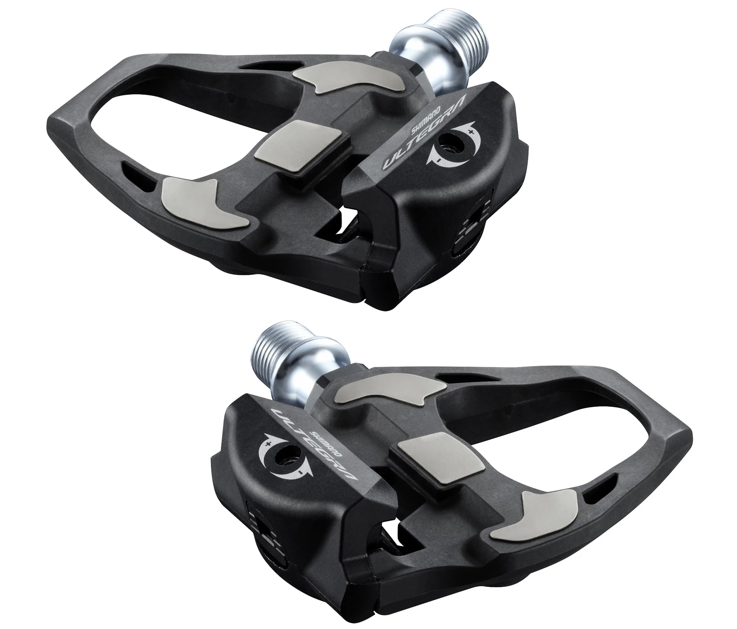 Shimano Pédales ULTEGRA PD-R8000 SPD-SL 3 Shimano Pédales ULTEGRA PD-R8000 SPD-SL – Image 3