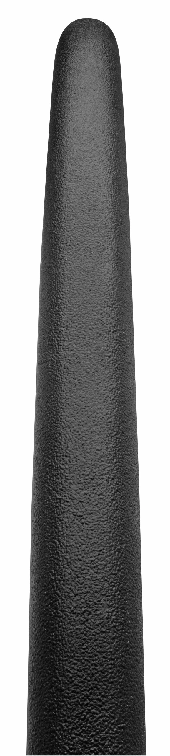 Continental Pneu Boyau Sprinter 22-622 2 Continental Pneu Boyau Sprinter 22-622 – Image 2