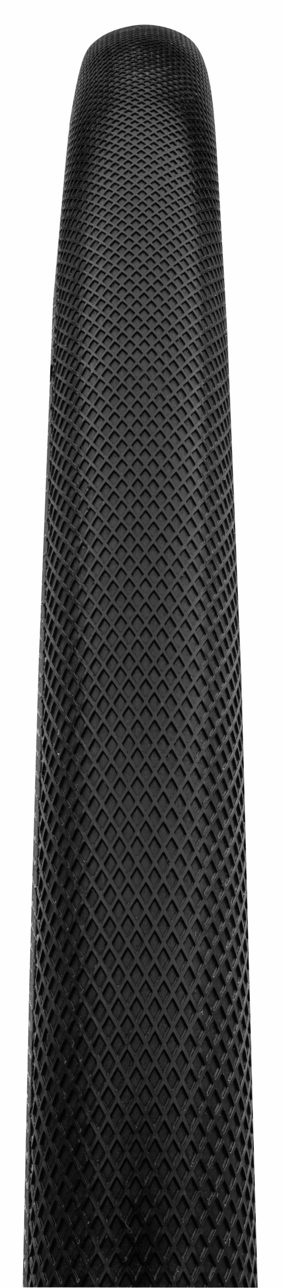 Continental Sprinter GatorSkin Pneus Tubulaires 25-622 2 Continental Sprinter GatorSkin Pneus Tubulaires 25-622 – Image 2