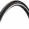 Continental Sprinter GatorSkin Pneus Tubulaires 25-622 4 Continental Sprinter GatorSkin Pneus Tubulaires 25-622 -Vélo de route Soldes Sprinter Gatorskin 25mm SE scaled