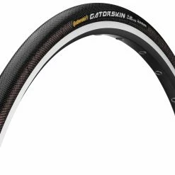 Continental Sprinter GatorSkin Pneus Tubulaires 25-622