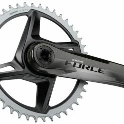 Vélo de route Soldes -Vélo de route Soldes Sram 006118516087 Force Wide DUB 1x12 fach Kurbel 40T 2
