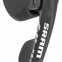 SRAM Levier De Changement De Vitesse/frein Apex 1 11 Vitesses