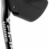 SRAM Levier De Frein Apex 1 -Vélo de route Soldes Sram Apex 1 Bremshebel 00 5218 013 000
