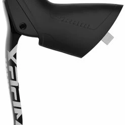 SRAM Levier De Frein Apex 1 -Vélo de route Soldes Sram Apex 1 Bremshebel 00 5218 013 000 3