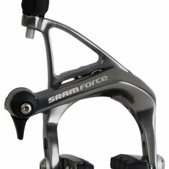 SRAM Étrier De Frein Mécanique Force