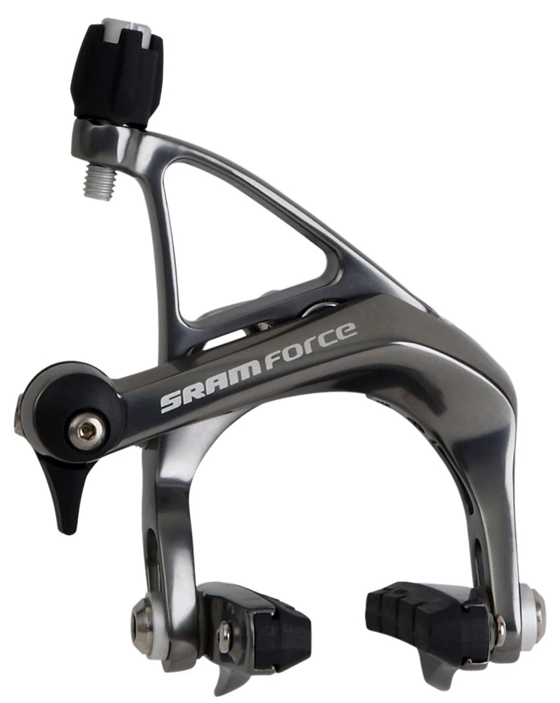 SRAM Étrier De Frein Mécanique Force 1 SRAM Étrier De Frein Mécanique Force