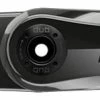 SRAM Force D1 DUB Ensemble De Manivelles -Vélo de route Soldes Sram Force D1 DUB Kurbelarm Set 00 3018 272 006