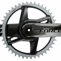 SRAM Force DUB 1x12 Manivelle 40T