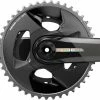 SRAM Force Wide DUB 2x12 Manivelles 43/30T 3 SRAM Force Wide DUB 2x12 Manivelles 43/30T -Vélo de route Soldes Sram Force Wide DUB 2x12 fach Kurbel 43 30T 00 6118 666 000