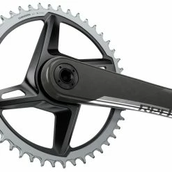 Vélo de route Soldes -Vélo de route Soldes Sram RED DUB 1x12 fach Kurbel 46T 00 6118 619 000 2