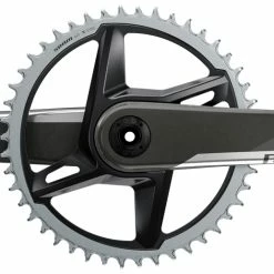 SRAM Manivelle RED DUB 1x12 Vitesses 40T