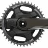 SRAM Red 1 AXS DUB Powermeter Manivelle 46T 4 SRAM Red 1 AXS DUB Powermeter Manivelle 46T -Vélo de route Soldes Sram Red 1 AXS DUB Powermeter Kurbel 46T 00 3018 211 170S5hmdA8YW1kQr