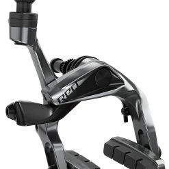 SRAM Étrier De Frein Red AXS