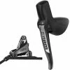 SRAM Unité De Freinage Rival 1 Flat Mount Disc Gauche -Vélo de route Soldes Sram Rival 1 Bremseinheit Flat Mount Disc links 00 5018 059 002