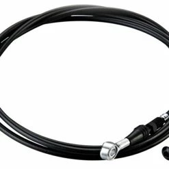 SRAM Conduite Hydraulique Road