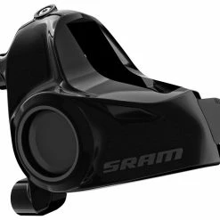 SRAM S-900 Aero HRD FM Frein à Disque Hydr -Vélo de route Soldes Sram S 900 Aero HRD FM hydr Scheibenbremse 00 5018 115 000 3