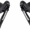 SRAM S500 Kit De Levier De Frein -Vélo de route Soldes Sram S500 Bremshebel Set 00 5215 024 020