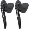 SRAM S900 Kit De Levier De Frein