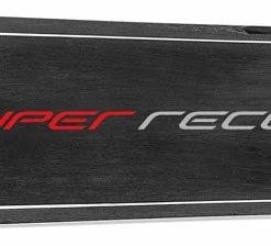 Campagnolo® Super Record Carbon 2x12 Vitesses 53/39 5 Campagnolo® Super Record Carbon 2x12 Vitesses 53/39 -Vélo de route Soldes Super Record 12 fach Kurbel FC19 SR12693 33v1wgBgC2upfO