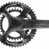 Campagnolo® Manivelles Super Record Carbon 2x12 Vitesses 50/34 3 Campagnolo® Manivelles Super Record Carbon 2x12 Vitesses 50/34 -Vélo de route Soldes Super Record 12 fach Kurbel FC19 SR12693EzxYgdu3L4SEn