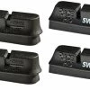 SWISSSTOP Plaquettes De Frein RacePro Original Black 2 SWISSSTOP Plaquettes De Frein RacePro Original Black -Vélo de route Soldes SwissStop RacePro Original Black P100002482