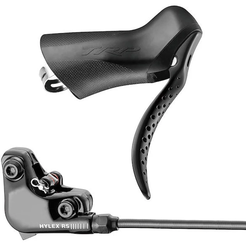 TRP Frein à Disque Hylex RS Flat-Mount 2 TRP Frein à Disque Hylex RS Flat-Mount – Image 2