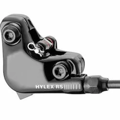 TRP Frein à Disque Hylex RS Flat-Mount 7 TRP Frein à Disque Hylex RS Flat-Mount -Vélo de route Soldes TRP Hylex RS Flat Mount Scheibenbremse c