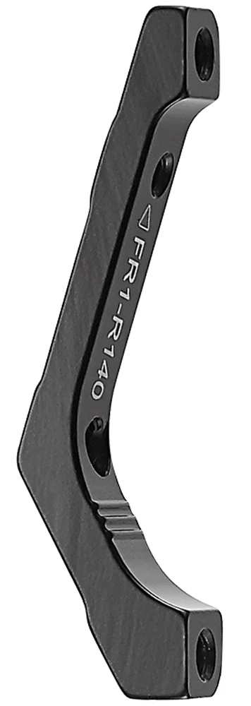 TRP FR1 Adaptateur FM/PM 140mm Arrière 1 TRP FR1 Adaptateur FM/PM 140mm Arrière