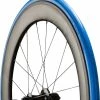 TACX Pneus De Course Pour Vélo D'appartement T1390 -Vélo de route Soldes Taxs T1390 Reifen 1