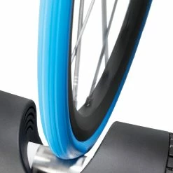 TACX Pneus De Course Pour Vélo D'appartement T1390 -Vélo de route Soldes Taxs T1390 Reifen 3