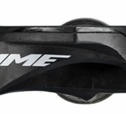 Time Pédales De Route Xpresso 7 Carbon -Vélo de route Soldes Time Xpresso 7 Road Pedale T2GR012 3