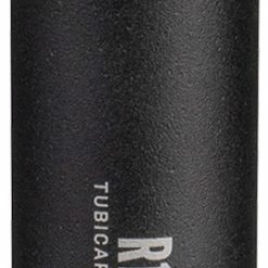 Topeak TubiCartridge R16 -Vélo de route Soldes Topeak TubiCartridge R16 TUB CRD 3