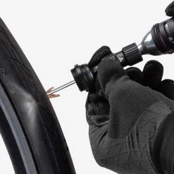 Topeak TubiCartridge R16 -Vélo de route Soldes Topeak TubiCartridge R16 TUB CRD 5