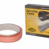 Tufo 22mm Extreme Tubular Tyre Tape Pour Vélo De Route -Vélo de route Soldes Tufo Extreme Schlauchreifenklebeband fur Rennrad