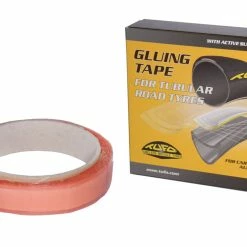 Tufo 22mm Extreme Tubular Tyre Tape Pour Vélo De Route