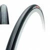 Tufo S33 Pro 21 Boyau Noir 6 Tufo S33 Pro 21 Boyau Noir -Vélo de route Soldes Tufo S33 Pro schwarzidT0kYhIySFMH
